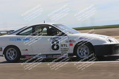 media/Jun-04-2022-CalClub SCCA (Sat) [[1984f7cb40]]/Group 1/Race (Cotton Corners)/